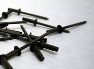 Black-T is a multi step process that employs a series of chemically bonding production steps that provides optimal protection agains rust, corrosion and external applications